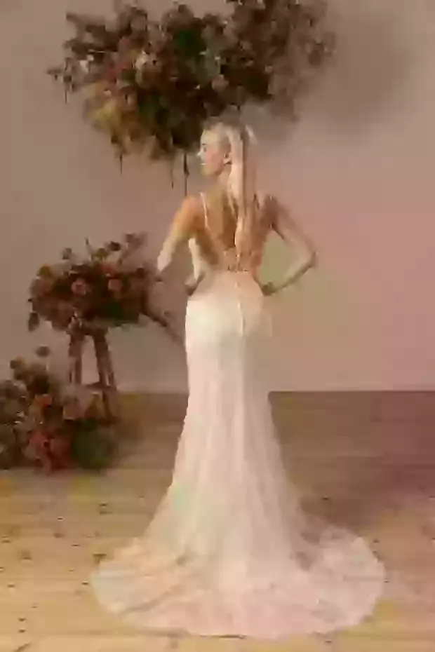 Lara W480